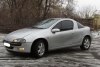 Opel Tigra 1.4  2000.  4