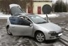 Opel Tigra 1.4  2000.  3