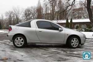 Opel Tigra 1.4  2000 771834