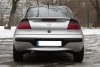 Opel Tigra 1.4  2000.  7