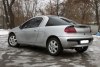 Opel Tigra 1.4  2000.  14