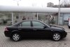 Ford Mondeo  2006.  6