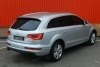 Audi Q7  2012.  8