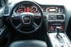 Audi Q7  2012.  9