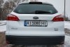 Ford Focus ECOBOOST 2014.  3