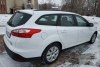 Ford Focus ECOBOOST 2014.  4