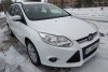 Ford Focus ECOBOOST 2014.  6