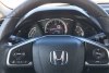 Honda Civic  2017.  9