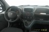 Fiat Doblo  2005.  9