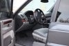 Land Rover Range Rover Re-Styling 2003.  7