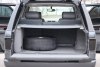 Land Rover Range Rover Re-Styling 2003.  14
