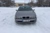 BMW 5 Series E39 528i 1996.  4