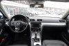 Volkswagen Passat  2012.  8
