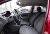 Ford Fiesta  2012.  7