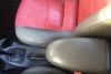 Ford Focus zx3 2003.  6