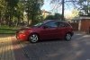 Ford Focus zx3 2003.  1