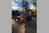 Ford Focus zx3 2003.  2