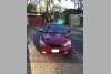 Ford Focus zx3 2003.  3
