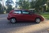 Ford Focus zx3 2003.  4