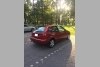 Ford Focus zx3 2003.  5