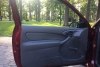Ford Focus zx3 2003.  8