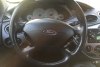 Ford Focus zx3 2003.  9
