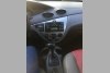 Ford Focus zx3 2003.  10