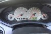 Ford Focus zx3 2003.  11