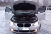 BMW 5 Series   2005.  7