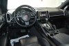 Porsche Cayenne  2011.  13