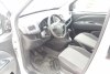 Fiat Doblo Panorama 2012.  9