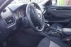 BMW X1  2012.  11