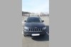 Jeep Compass Limited 2014.  3