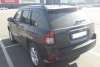 Jeep Compass Limited 2014.  4