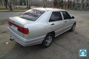 SEAT Toledo  1994 776811