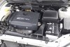 Chevrolet Evanda SX 2005.  10