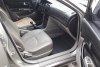 Chevrolet Evanda SX 2005.  14