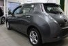Nissan Leaf CV+ 2014.  3