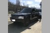 Land Rover Range Rover SUPERCHARGED 2008.  1