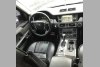 Land Rover Range Rover SUPERCHARGED 2008.  14