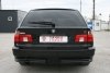 BMW 5 Series  2000.  4