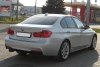 BMW 3 Series  2013.  4