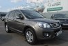 Great Wall Haval H6  2015.  2