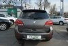Great Wall Haval H6  2015.  12
