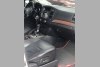 Mitsubishi Pajero Wagon  2011.  5