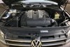 Volkswagen Touareg Official 2013.  14