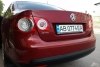 Volkswagen Jetta  2008.  10