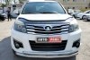 Great Wall Haval M6  2012.  1