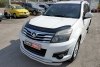 Great Wall Haval M6  2012.  2