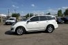 Great Wall Haval M6  2012.  3
